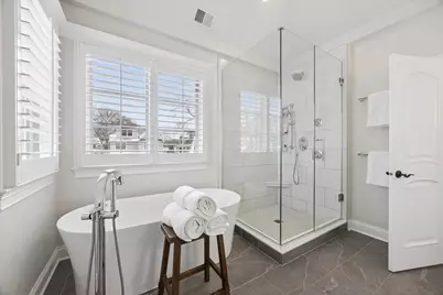 425 S Quincy Avenue, Hinsdale, IL 60521 - Photo 15