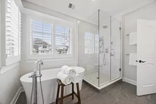 425 S Quincy Ave, Hinsdale, IL 60521 - Photo 15