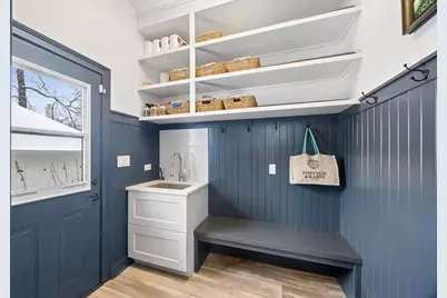 425 S Quincy Avenue, Hinsdale, IL 60521 - Photo 11