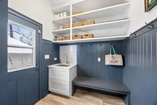 425 S Quincy Ave, Hinsdale, IL 60521 - Photo 11