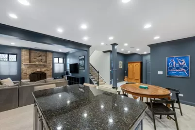 425 S Quincy Avenue, Hinsdale, IL 60521 - Photo 25