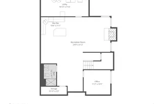 425 S Quincy Ave, Hinsdale, IL 60521 - Photo 33