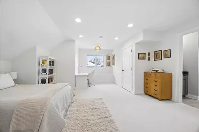 425 S Quincy Avenue, Hinsdale, IL 60521 - Photo 21