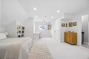 425 S Quincy Ave, Hinsdale, IL 60521 - Photo 21