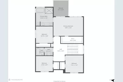 425 S Quincy Avenue, Hinsdale, IL 60521 - Photo 31