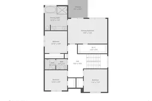 425 S Quincy Ave, Hinsdale, IL 60521 - Photo 31