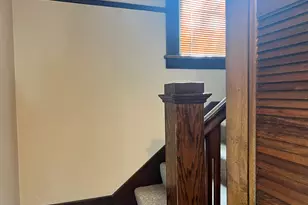 111 W Central St, Buckley, IL 60918 - Photo 11