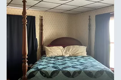 111 W Central Street, Buckley, IL 60918 - Photo 9