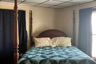 111 W Central St, Buckley, IL 60918 - Photo 9