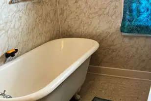 111 W Central St, Buckley, IL 60918 - Photo 7