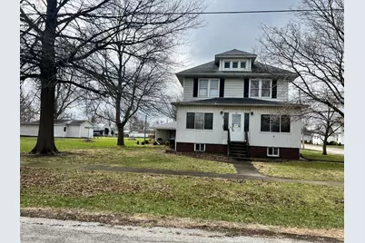 111 W Central Street, Buckley, IL 60918 - Photo 13