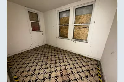 4053 Rose Avenue, Lyons, IL 60534 - Photo 9