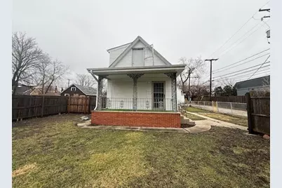 4053 Rose Avenue, Lyons, IL 60534 - Photo 1