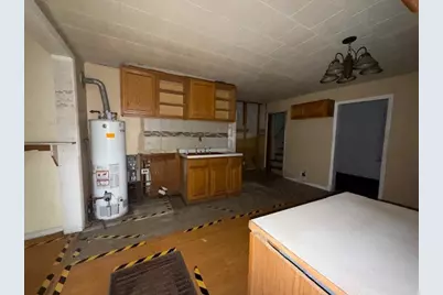 4053 Rose Avenue, Lyons, IL 60534 - Photo 7