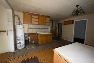 4053 Rose Ave, Lyons, IL 60534 - Photo 7