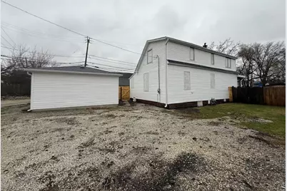 4053 Rose Avenue, Lyons, IL 60534 - Photo 5