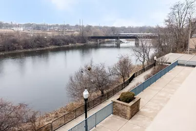 160 S River Street #211, Aurora, IL 60506 - Photo 25