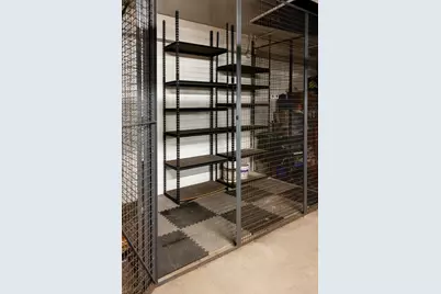 160 S River Street #211, Aurora, IL 60506 - Photo 35