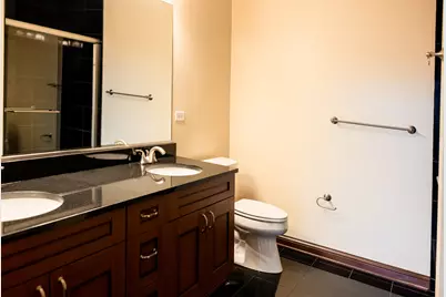 160 S River Street #211, Aurora, IL 60506 - Photo 21