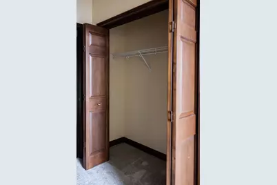 160 S River Street #211, Aurora, IL 60506 - Photo 25