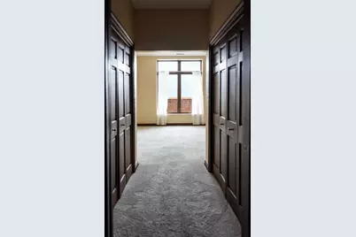 160 S River Street #211, Aurora, IL 60506 - Photo 19