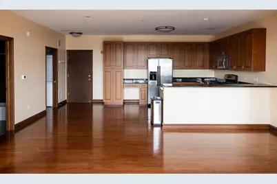 160 S River Street #211, Aurora, IL 60506 - Photo 13