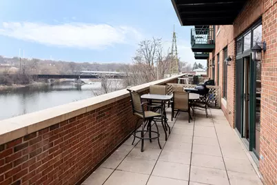 160 S River Street #211, Aurora, IL 60506 - Photo 23