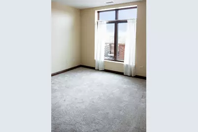 160 S River Street #211, Aurora, IL 60506 - Photo 21