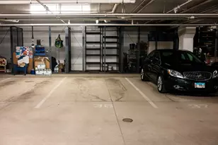 160 S River St, Aurora, IL 60506 - Photo 27