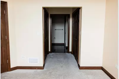 160 S River Street #211, Aurora, IL 60506 - Photo 23