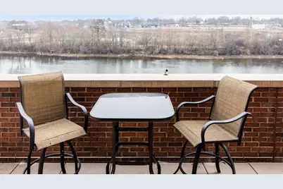 160 S River Street #211, Aurora, IL 60506 - Photo 29