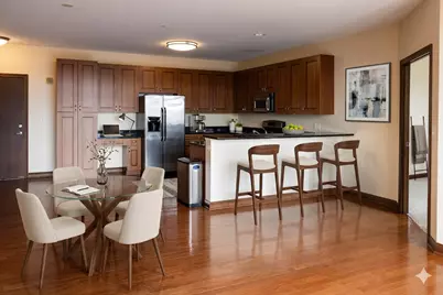 160 S River Street #211, Aurora, IL 60506 - Photo 9