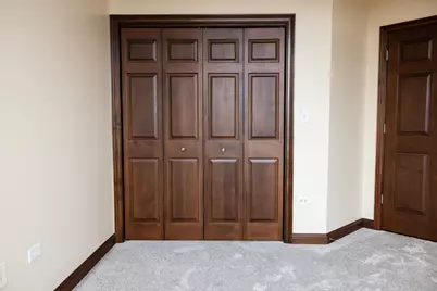 160 S River Street #211, Aurora, IL 60506 - Photo 19