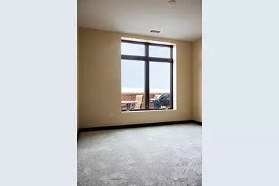 160 S River Street #211, Aurora, IL 60506 - Photo 13
