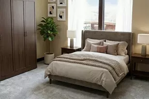 160 S River St, Aurora, IL 60506 - Photo 17