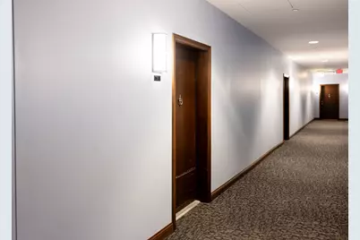 160 S River Street #211, Aurora, IL 60506 - Photo 9