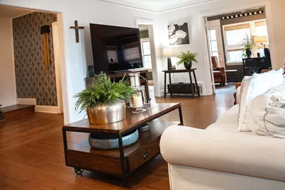 314 Congress Street, Ottawa, IL 61350 - Photo 5