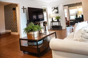 314 Congress St, Ottawa, IL 61350 - Photo 5