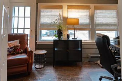 314 Congress Street, Ottawa, IL 61350 - Photo 7