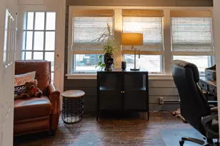 314 Congress St, Ottawa, IL 61350 - Photo 7