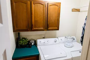 314 Congress St, Ottawa, IL 61350 - Photo 27