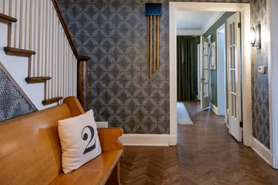 314 Congress Street, Ottawa, IL 61350 - Photo 3