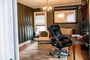 314 Congress St, Ottawa, IL 61350 - Photo 15