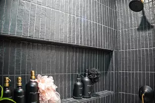 314 Congress St, Ottawa, IL 61350 - Photo 19