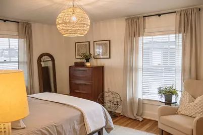 314 Congress Street, Ottawa, IL 61350 - Photo 21