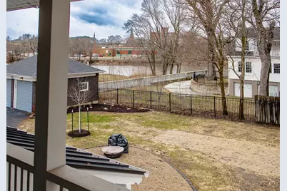 314 Congress Street, Ottawa, IL 61350 - Photo 17