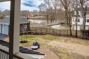 314 Congress St, Ottawa, IL 61350 - Photo 17