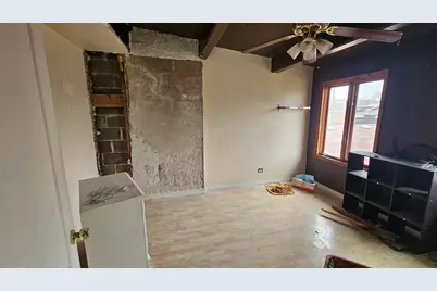 9319 S Calumet Avenue, Chicago, IL 60619 - Photo 7