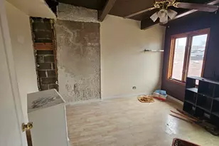 9319 S Calumet Ave, Chicago, IL 60619 - Photo 7