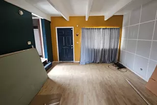 9319 S Calumet Ave, Chicago, IL 60619 - Photo 3